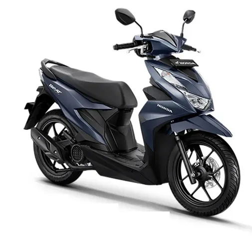 Biru